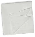 Samuel Windsor Luxury 100% Cotton Handkerchiefs - 12 Pack.