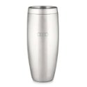 Audi Stainless Steel Tumbler