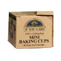 If You Care Baking Cups Mini