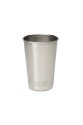Klean Kanteen Stainless Steel Pint Cup - 473ml/16oz