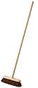 Harris Victory PA357H 10-inch Bassine Broom with Handle