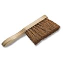 HARRIS VICTORY COCO HANDBRUSH -94101-
