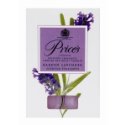 Prices Fragrance Tealights x 6 Garden Lavender