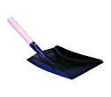 2x Metal Hand Shovels Large size Hand & Power Tools