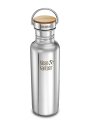 Klean Kanteen Reflect-Mirrored-27 oz / 800 ml