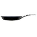 BergHOFF 26 cm Earthchef Frying Pan