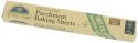 If You Care Baking Sheets Cut Unbleached 24 Sheets