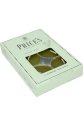 Prices Candles Tealights Winter Walk 6 Pack
