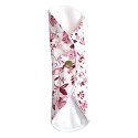 Reusable Cotton Sanitary Towel - Flowers & Birds