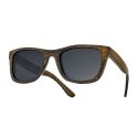 wooden sunglasses or bamboo Polarized New (Unisex Mens Ladies) Wayfarer Sunglasses UV400 Lense brand 4sold