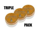 Prices Housekeeper Scented Candle in Tin Eliminates Household Odours - TRIPLE PACK