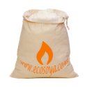 2.5 KILO Eco Soya / Eco Soy Container Candle WAX Flakes - Lovely Alternative to Parrafin Wax