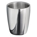 InterDesign Polished Stainless Steel Forma Tumbler