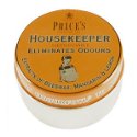 Scented Candle In Tin - (Housekeeper)