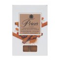 Price Candle PXT011010 Cinnamon Sticks Scented Tealights, Beige