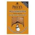 Housekeeper Tealights - (FR441016)