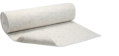 Swaledale 54 Carpet Underlay