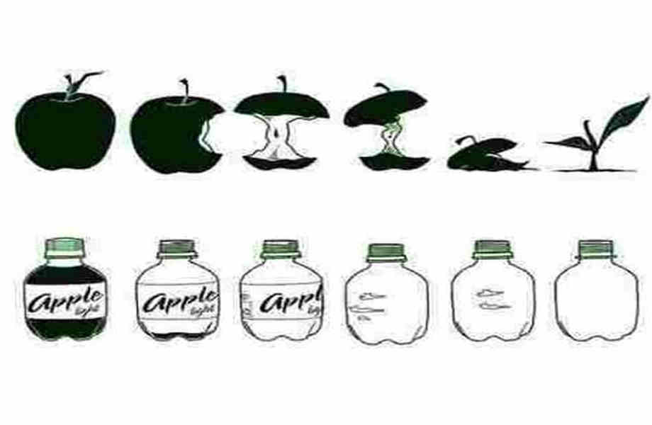 everlasting litter featured