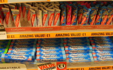 Trashed – the experts