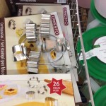 Lidles biscuit cutter resized1 1